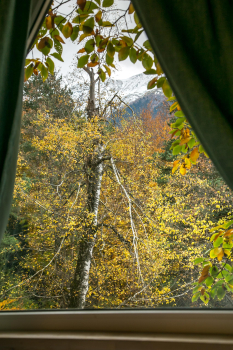 Барнхаус 4 — фото 9