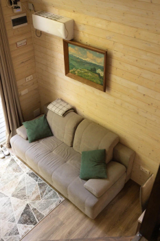 Барнхаус 2 — фото 5