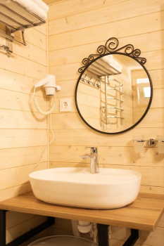 Барнхаус 2 — фото 10