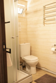 Барнхаус 2 — фото 8