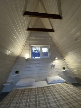 Семейный коттедж 1 — фото 8