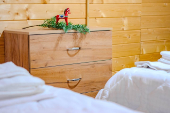 Коттедж на 14 человек  — фото 13