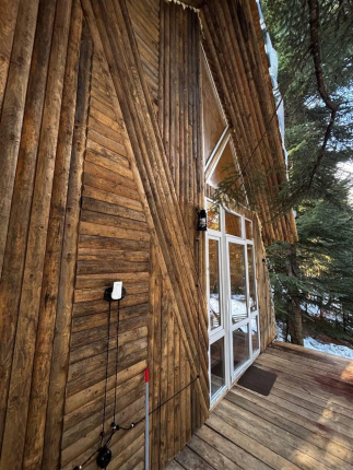 Авалон — фото