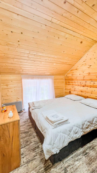 Коттедж на 14 человек  — фото 9