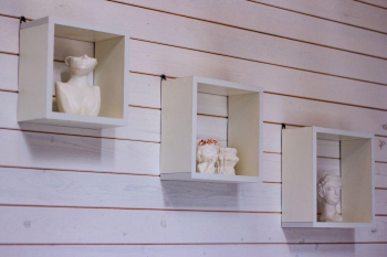 Коттедж на 6-х гостей  — фото 4