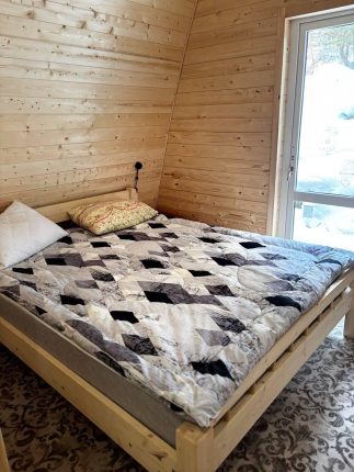 Авалон — фото