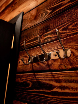 Коттедж на 14 человек  — фото 10