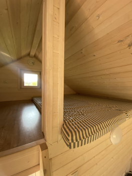 Барнхаус — фото 6