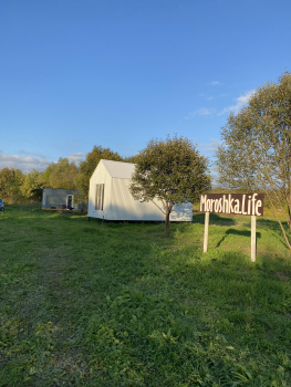 Барнхаус — фото 2