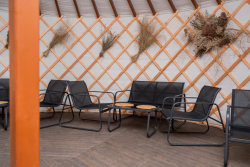 Баня — фото 9