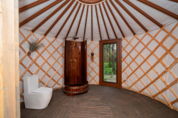 Баня — фото 1