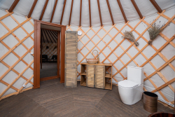 Баня — фото 3