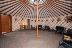 Баня — фото 2