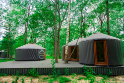 Баня — фото 4