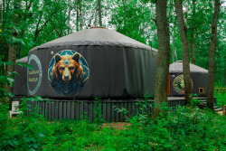 Баня — фото 5