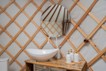 Юрта Лада — фото 4