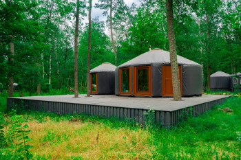 Юрта Лада — фото 3