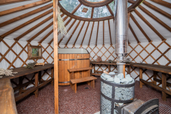 Баня — фото 6