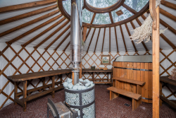 Баня — фото 7