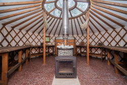 Баня — фото 8