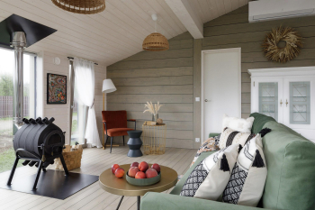 Грушенька — фото 4