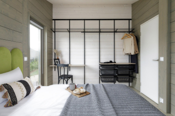 Грушенька — фото 12