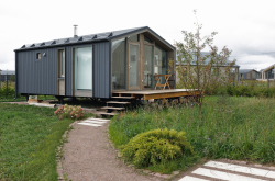 Баня — фото 4