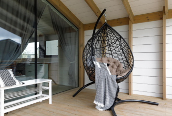 Яблонька — фото 12