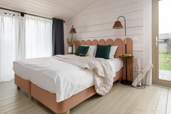 Яблонька — фото 8