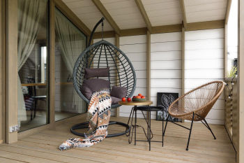 Грушенька — фото 7