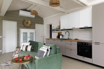 Грушенька — фото 15