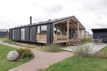 Яблонька — фото 15