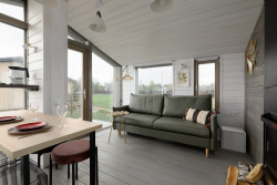 Баня — фото 5