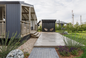 Грушенька — фото 2