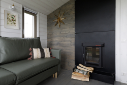 Баня — фото 3