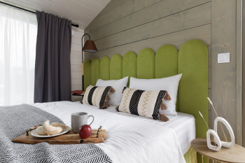 Грушенька — фото 11