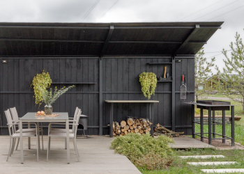 Яблонька — фото 16