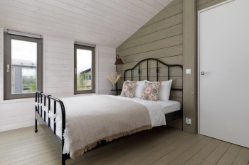 Грушенька — фото 10