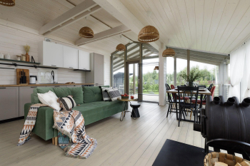 Грушенька — фото 13