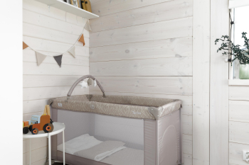 Яблонька — фото 14