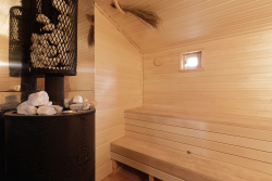 Баня — фото 6