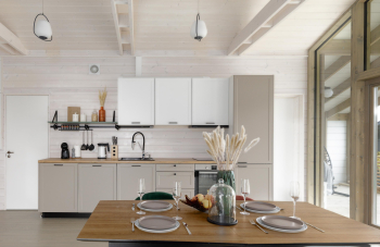 Яблонька — фото 6