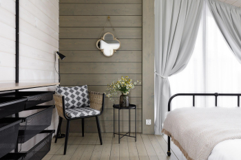 Грушенька — фото 14