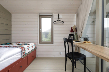 Грушенька — фото 9