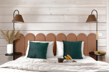 Яблонька — фото 9