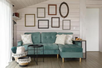 Яблонька — фото 3