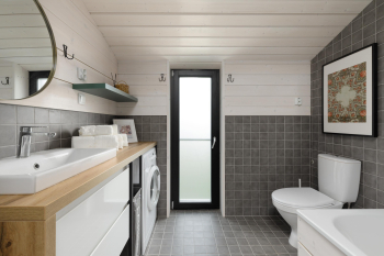 Яблонька — фото 13