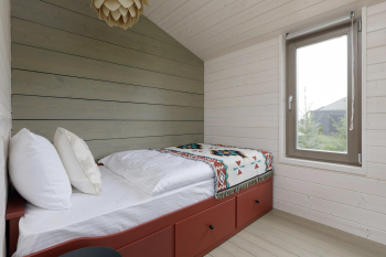 Грушенька — фото 6