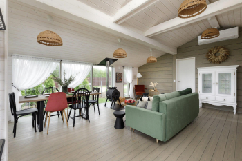 Грушенька — фото 3