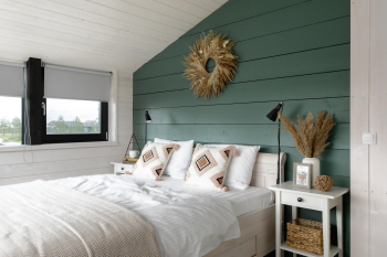 Яблонька — фото 10